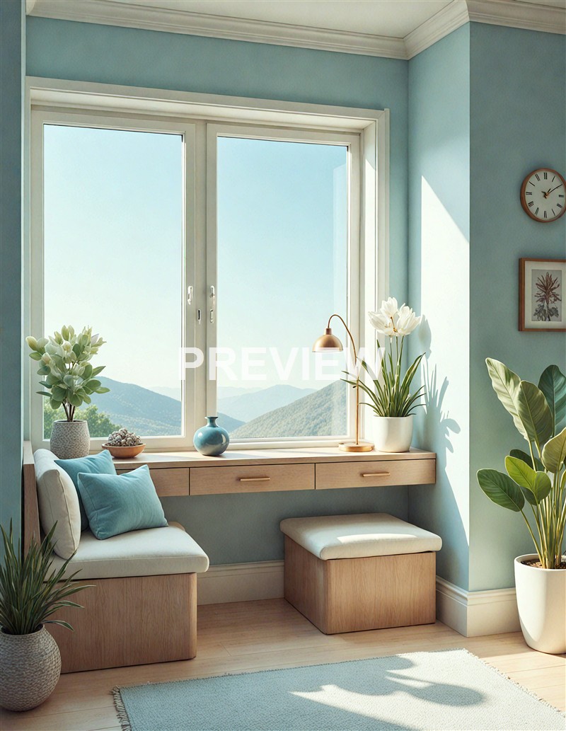 freepik__elevation-rendering-of-a-zshaped-study-table-with-__81798_250322015650_Filename Text 2_00001_Filename Text 3_result